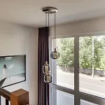 Uptown Lofts Vilnius