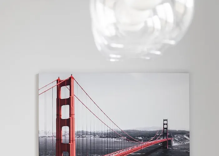 Διαμέρισμα Uptown Lofts Βίλνιους